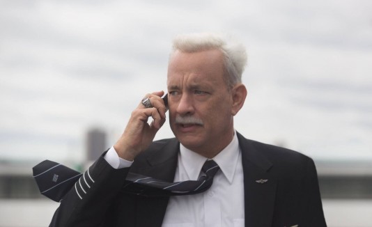 Sully