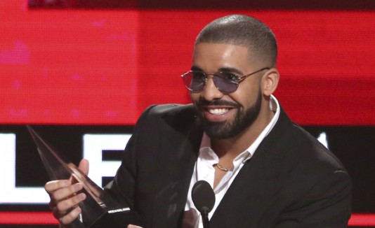 Drake