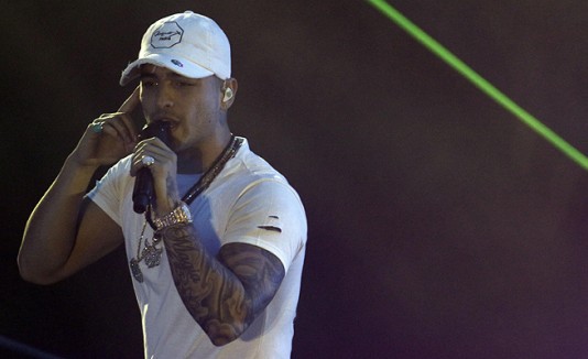 Maluma