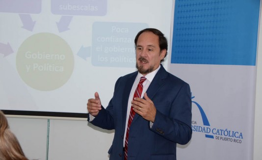 Hernán Vera