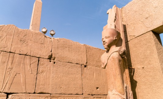 Egipto