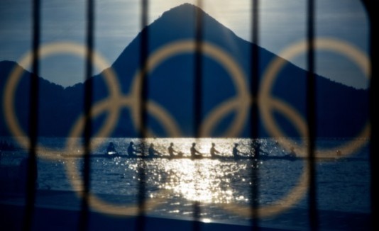 Río 2016