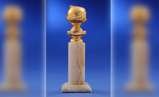 Golden Globes