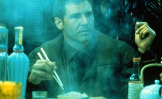 Blade Runner