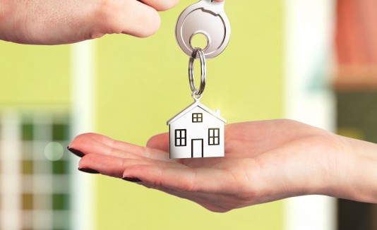 Short sale