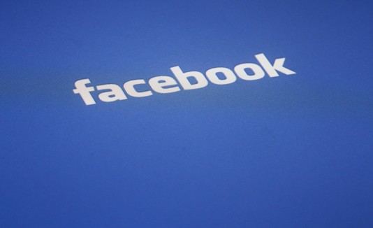 Facebook