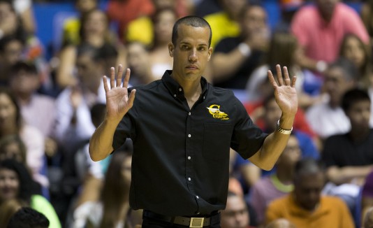 Pachy Cruz