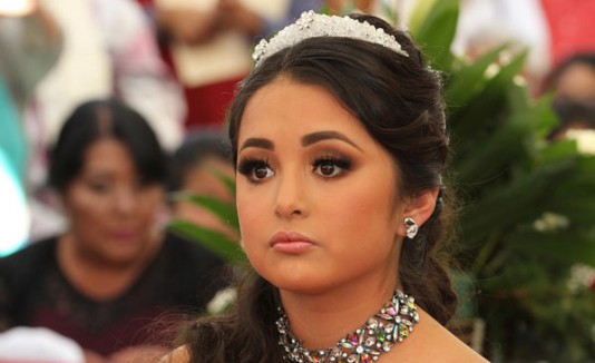 Los 15 de Rubí