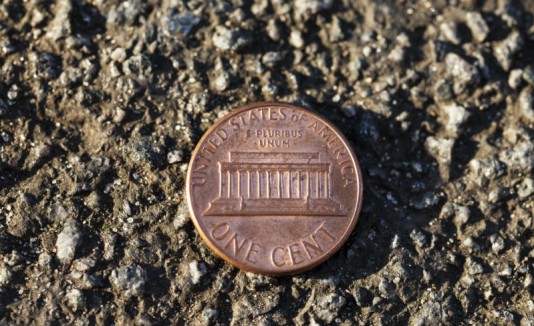 Centavo