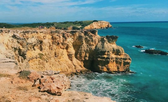 Cabo Rojo