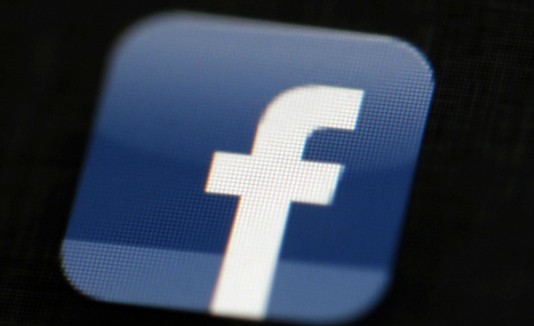 Facebook