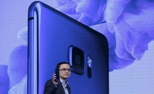 HTC