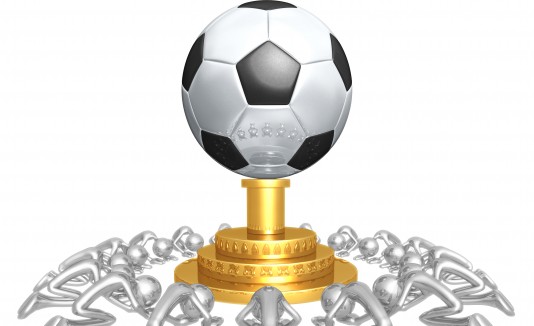 Fútbol