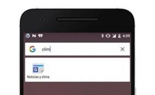 Android