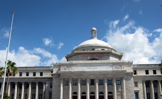 Capitolio