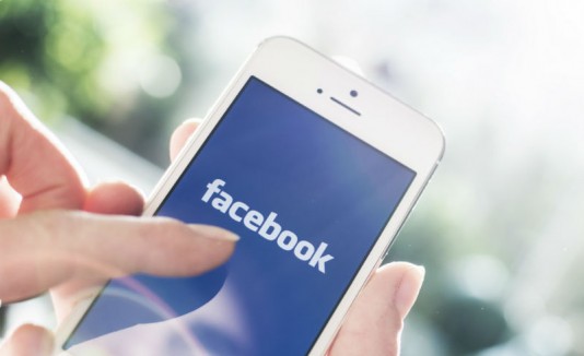 Facebook