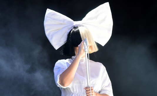 Sia