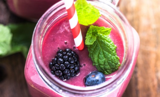 Smoothie