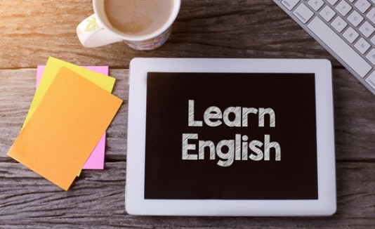 Ingles, idioma, aprender