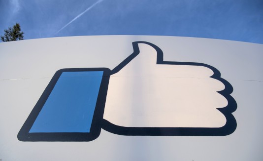 Facebook