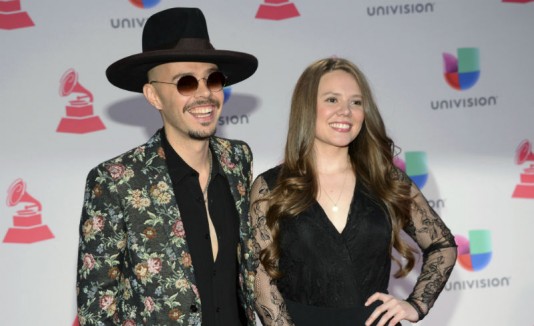 Jesse & Joy