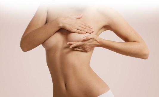 Lipofilling
