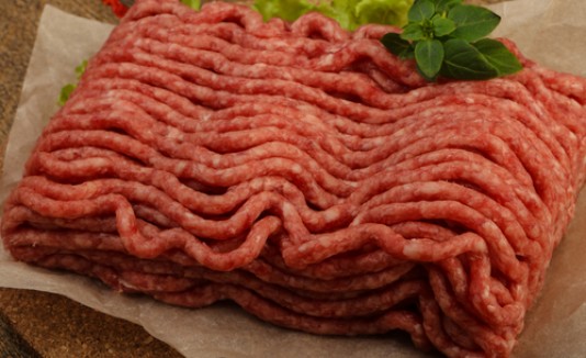 Carne