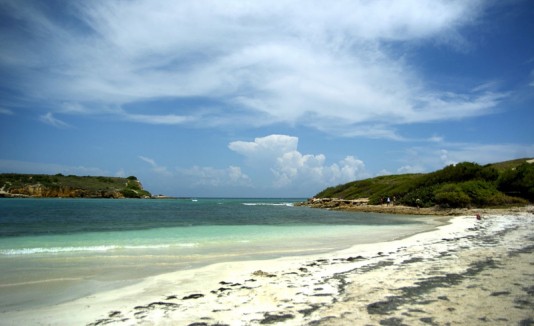Playuela