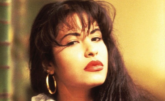 Selena