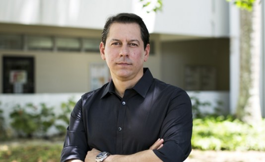 Juan Dalmau