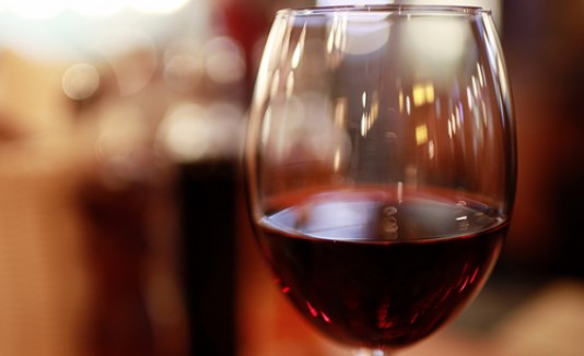 Vino