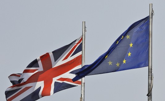 Brexit