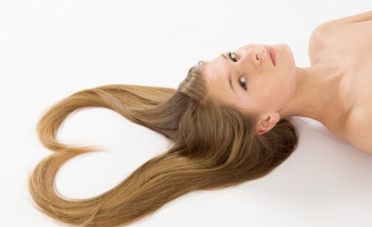 Cabello