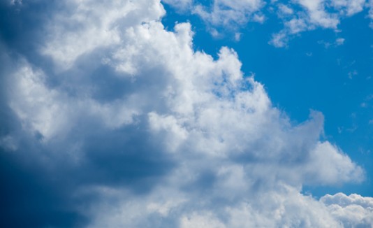 Nubes