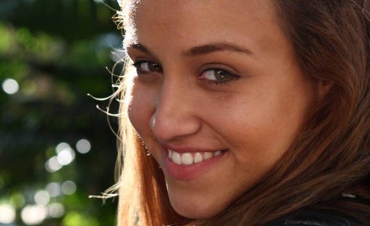 Deborah A. Rodríguez Díaz