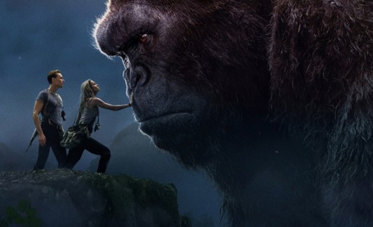 Kong