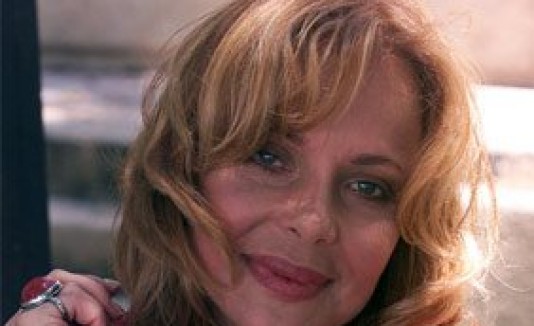 Marisol Malaret
