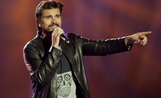 Juanes