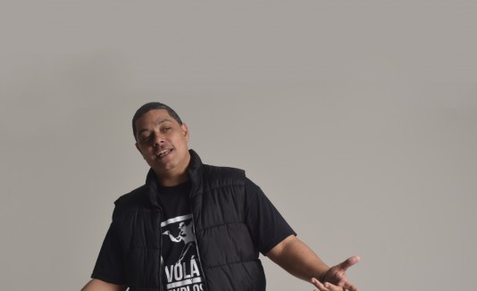 Luis Díaz