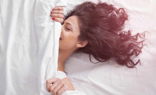 Sueño