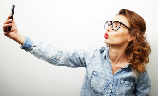 Selfie