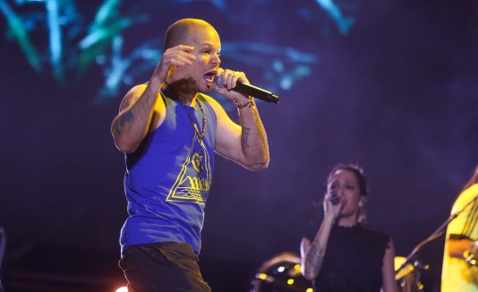 René Pérez