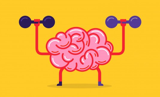 Cerebro