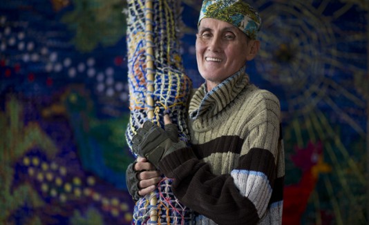 Ramón López