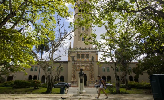 UPR
