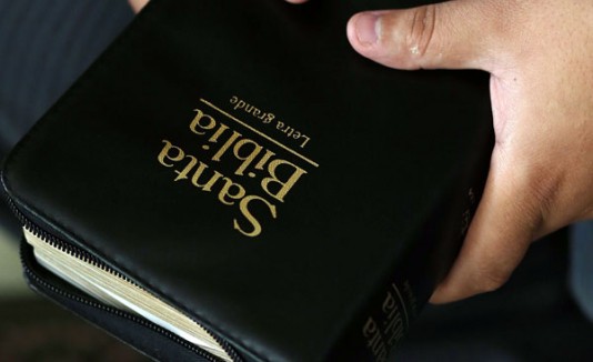 Biblia