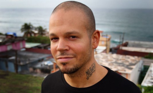 René Pérez