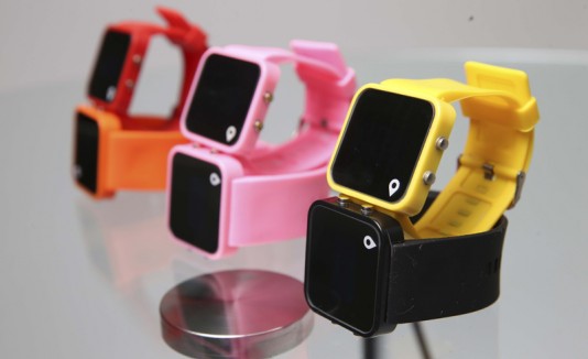 Relojes (Negocio)