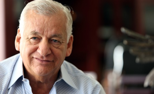 Héctor O'Neill