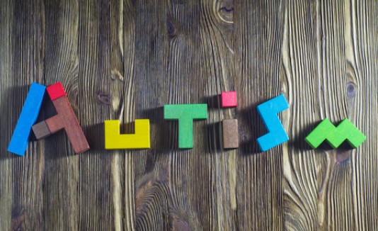 Autismo